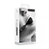 Silicone Ball Gag